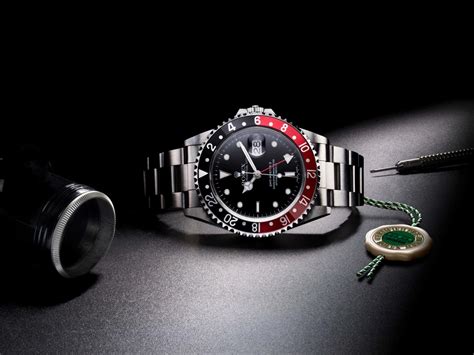 buy a second hand rolex|rolex certified pre owned program.